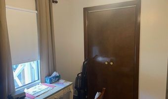 32 WALNUT St, Albion, PA 16401