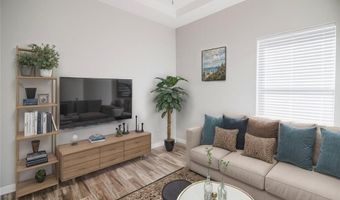 905 W Sunset Vly 1, Alton, TX 78573