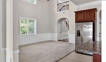 20 Gorebridge Ct, Blythewood, SC 29016