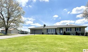 2457 Russell Springs Rd, Columbia, KY 42728