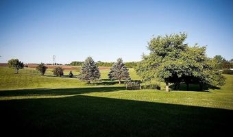 7273 W 100 N Rd, Andrews, IN 46702
