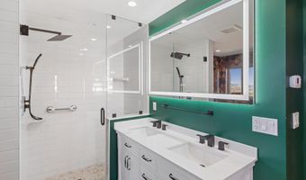 708 PALISADES Ln, Alpine, WY 83128