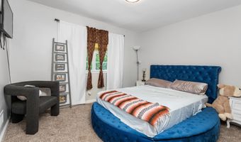 1130 Altamont Rd, Anniston, AL 36207