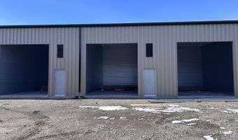 183 Sluder Rd Lot E-2, Bellevue, ID 83313