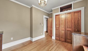 30 Summer St, Adams, MA 01220