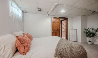 1140 GOVERNOR LEA Rd, Bear, DE 19701