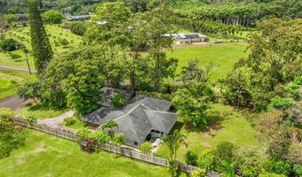 7155 AINA PONO St, Kapaa, HI 96746