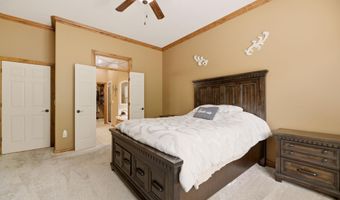 1748 S Cascade, Andover, KS 67002