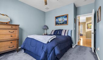 57 Hatteras Way, Barnegat, NJ 08005