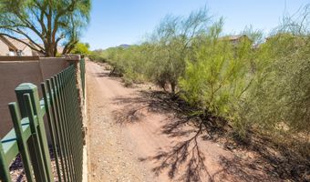 40011 N PATRIOT Way, Anthem, AZ 85086