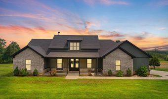 10549 Highway 298, Benton, AR 72019