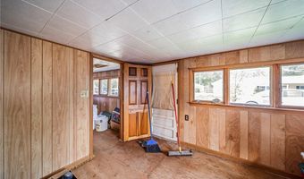 2112 Homewood Ave, Ashtabula, OH 44004