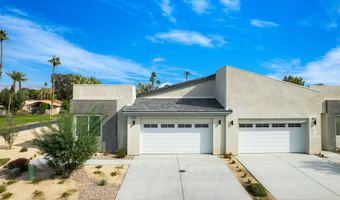 49110 Cochran Dr, Indio, CA 92201