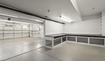 5931 Goni Rd, Carson City, NV 89706