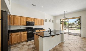 343 W CAROB Dr, Chandler, AZ 85248