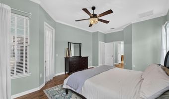 5226 BRIGHTON SHORE Dr, Apollo Beach, FL 33572
