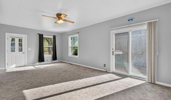 164 Tyler St, American Falls, ID 83211