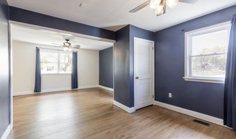 806 Bennett, Cape May Court House, NJ 08210