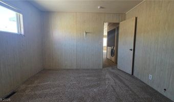1316 Aspen Dr, Boulder City, NV 89005