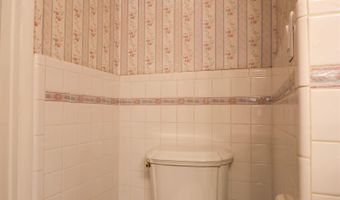 92 KONA Ln, Alexandria, AL 36250