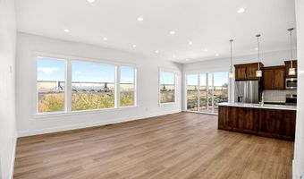 329 Lakeview Blvd, American Falls, ID 83211