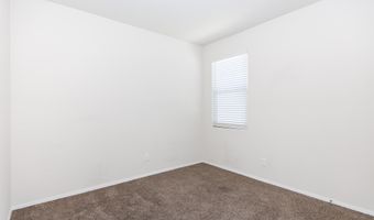 1075 W AVALON CANYON Dr, Casa Grande, AZ 85122