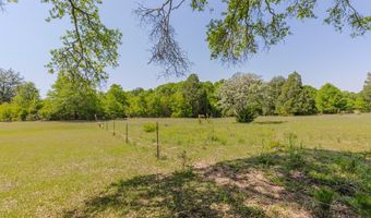 191 Rebel Rd, Andersonville, GA 31711