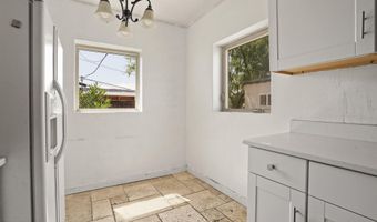 810 MESITA Dr, El Paso, TX 79902