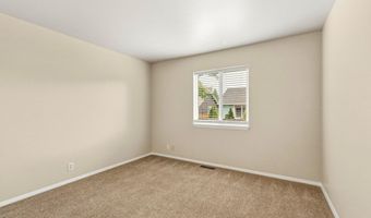 21326 Starling Dr, Bend, OR 97701