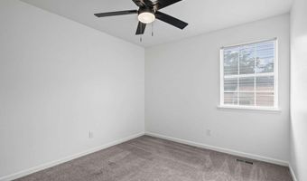 2200 Parkside Dr, Austell, GA 30106