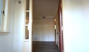 611 Robin Rd, Ann Arbor, MI 48103