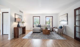 8411 Reese Ln, Ann Arbor, MI 48103