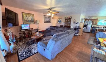 1350 Circle Rd, Ash Flat, AR 72513