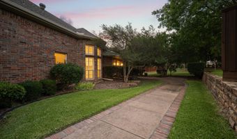 405 Watters Crossing Ct, Allen, TX 75013