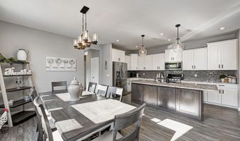 2245 Meadow Crk, Avon, IN 46123