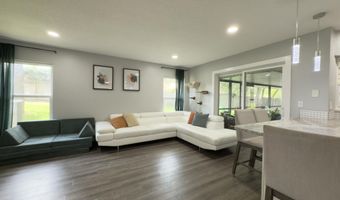 608 Antilla Ave, Altamonte Springs, FL 32714