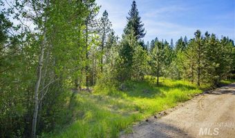 45 Joshua Dr, Cascade, ID 83611