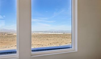 3338 Esker Ridge Ave, Henderson, NV 89044