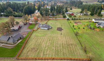 5620 Montgomery Farm Ln SE, Aumsville, OR 97325