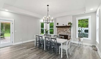 4301 JOE FRANK HARRIS Pkwy NW, Adairsville, GA 30103