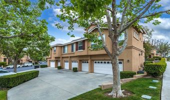 1010 S Gibraltar Ave, Anaheim, CA 92808