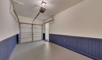 5035 Towne Lk, Woodstock, GA 30189