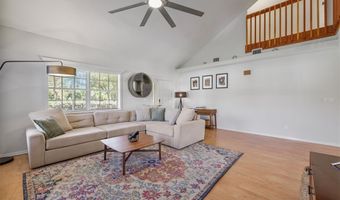 2870 Hickey Creek Rd, Alva, FL 33920