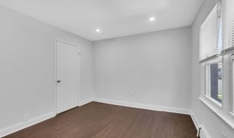 96 East Ave 97, Atlantic Highlands, NJ 07716