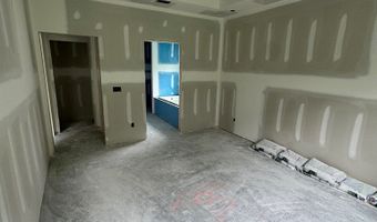 121 Reece Rd, Baxter, TN 38544