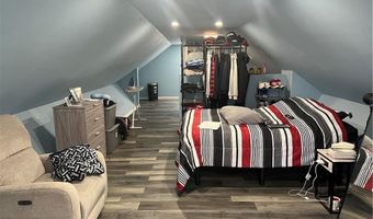 1097 Pontiac Ave, Cranston, RI 02910