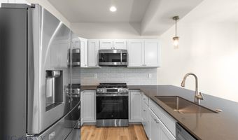 1051 Baxter Creek Way B, Bozeman, MT 59718