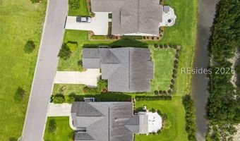 395 Castaway Dr, Bluffton, SC 29910