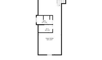 22 Lawnridge Ave, Albany, NY 12208