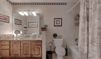 22 Cielo Vis, Anthony, NM 88021